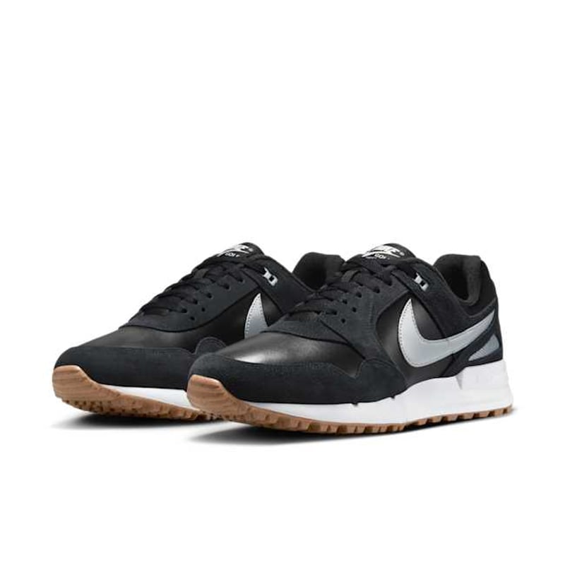 Nike Air Pegasus '89 G FJ2245-004 05