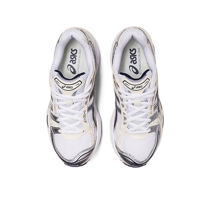 ASICS Gel-Kayano 14 1202A056-109 06