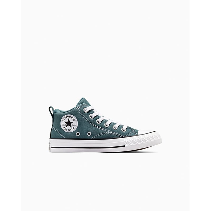 Converse Chuck Taylor All Star Malden Street A10760C 01