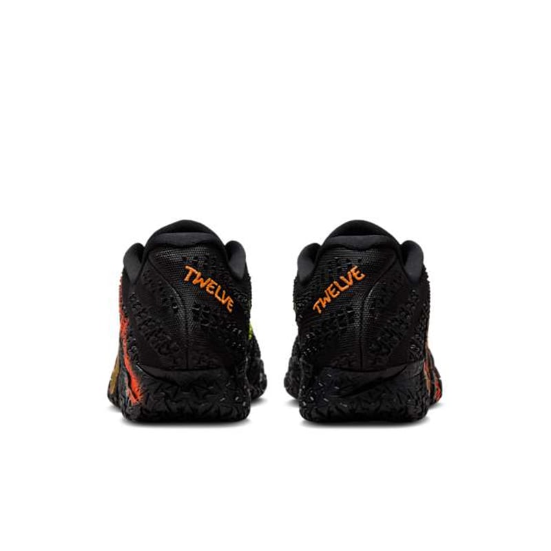 Nike Ja 3 IM0464-001 06