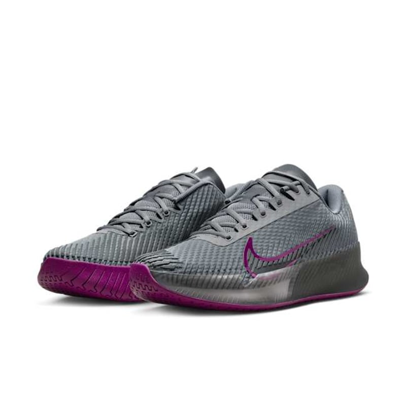 Nike Vapor 11 DR6966-005 05