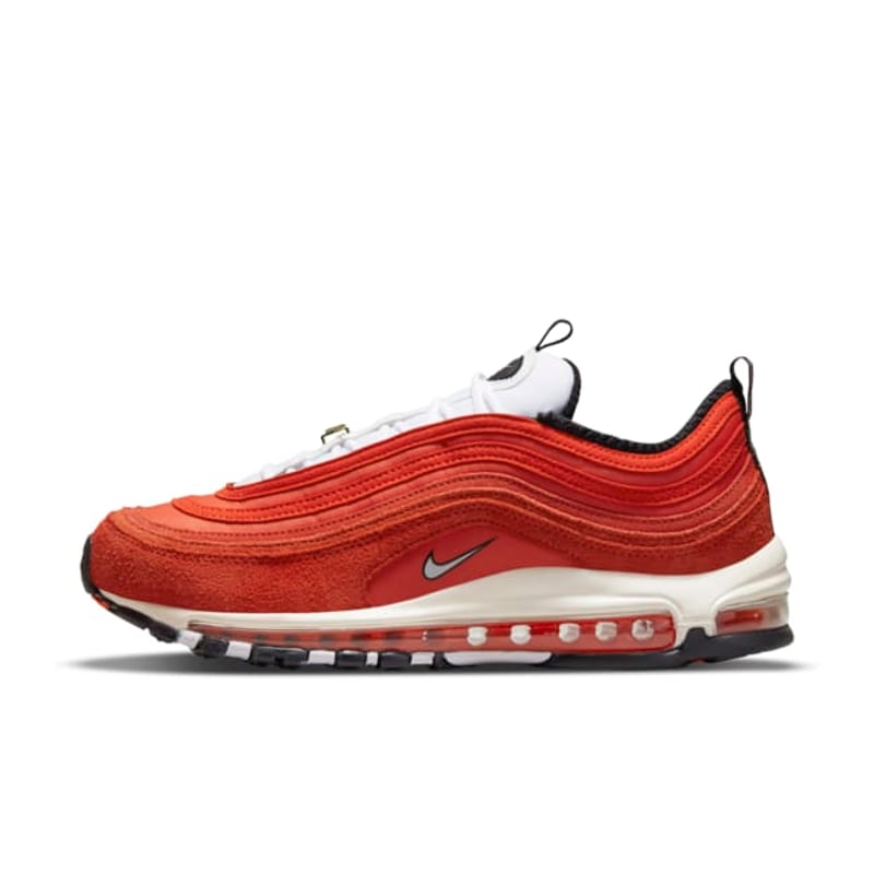 Nike Air Max 97 SE DB0246-800 01