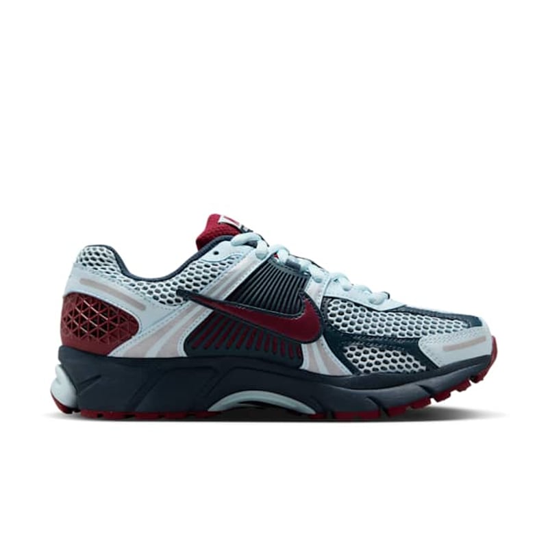Nike Zoom Vomero 5 IB7700-400 03