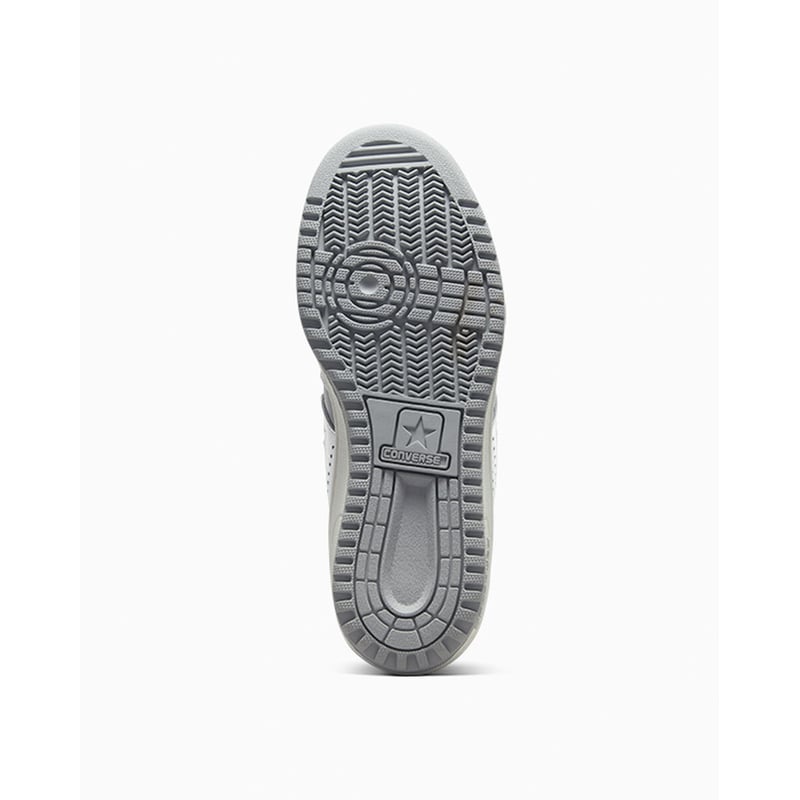 Converse Weapon Leather A12335C 02