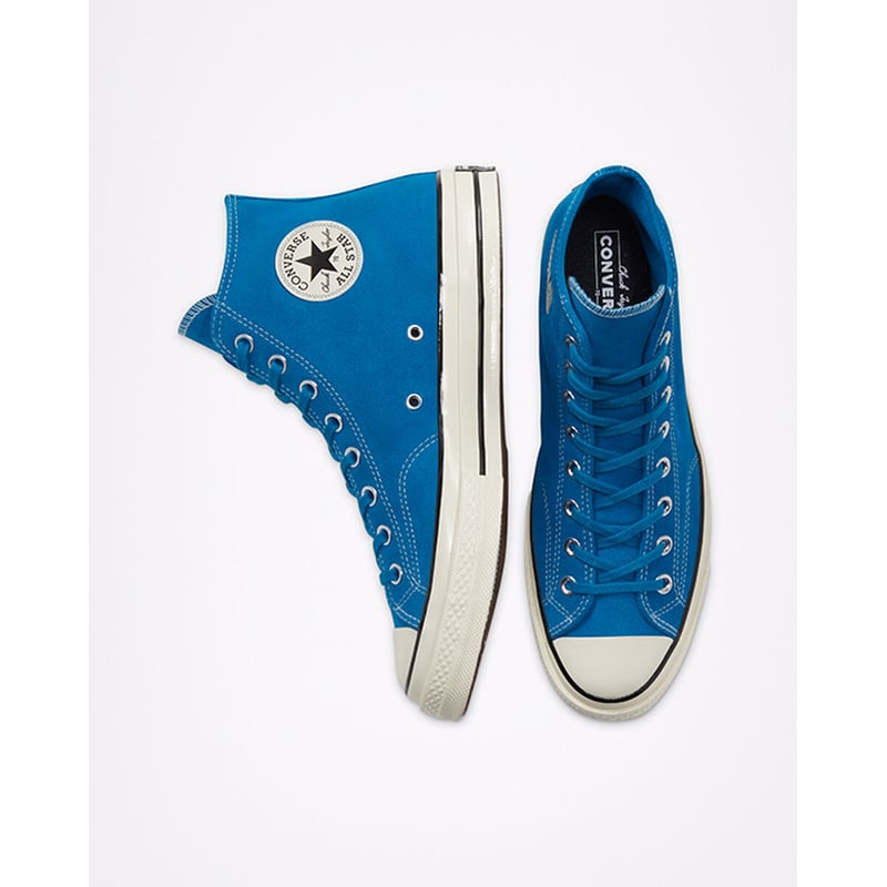 Converse Chuck 70 High 167487C 05