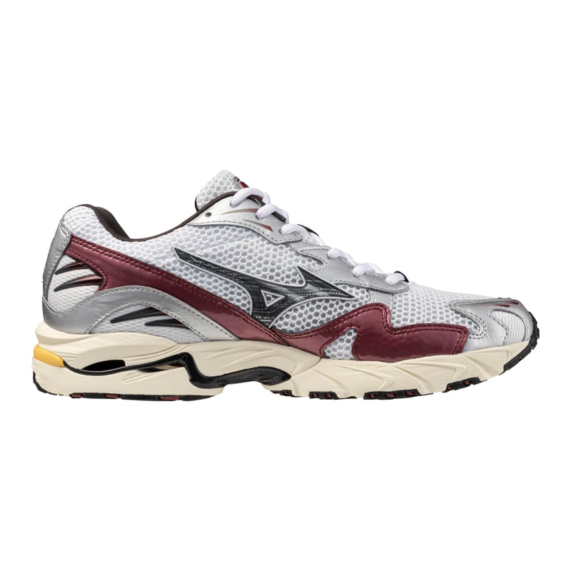 Mizuno Wave Rider 10 D1GA243114 03