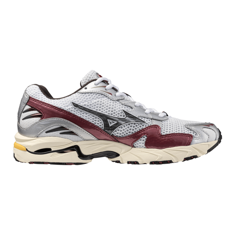 Mizuno Wave Rider 10 D1GA243114 03