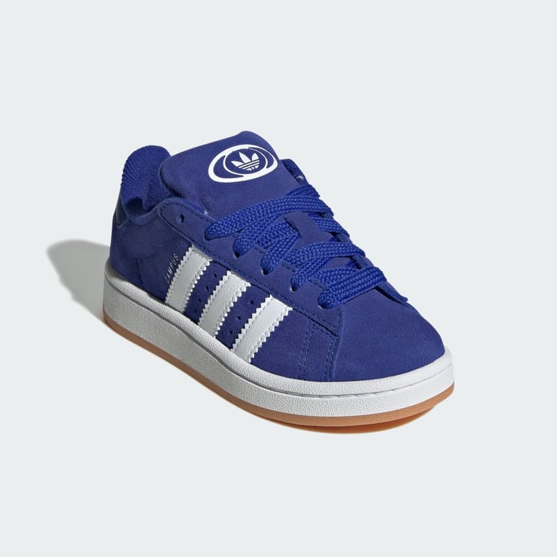 adidas Campus 00s JR5786 04