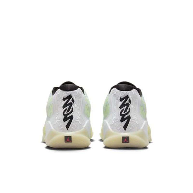 Jordan Zion 3 DR0676-110 06