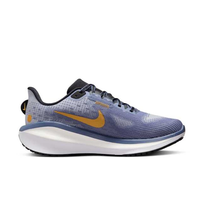 Nike Vomero 17 FB8502-400 04