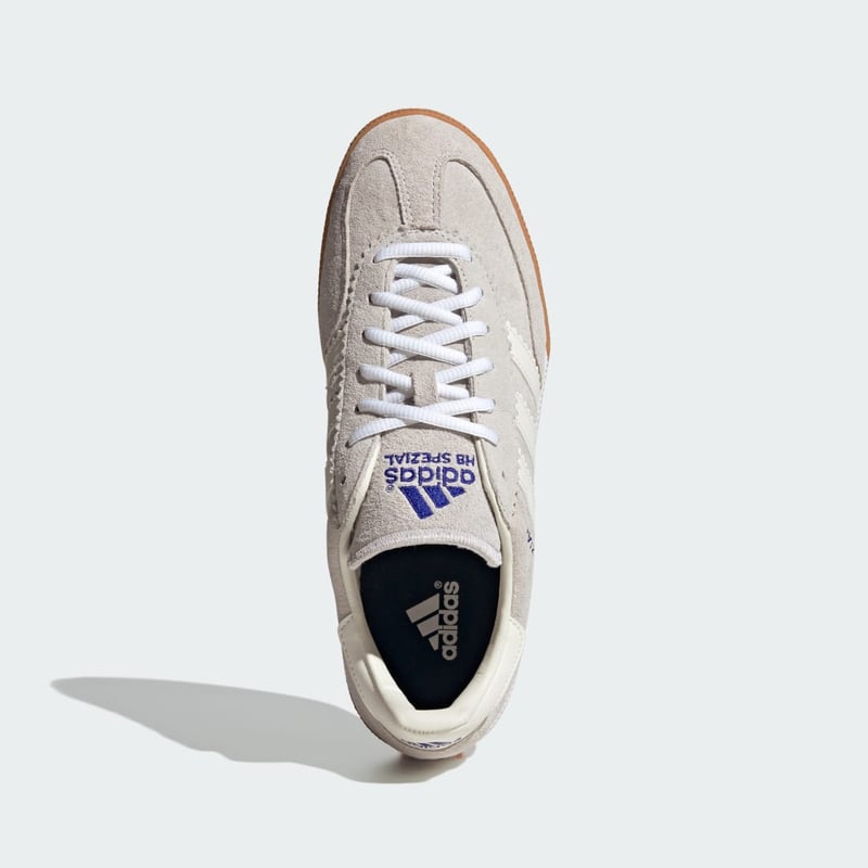 adidas Handball Spezial JP9800 02