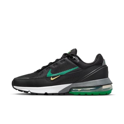 Nike Air Max Pulse FN7459-003