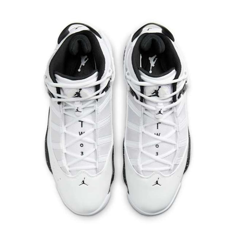 Jordan 6 Rings 322992-111 04