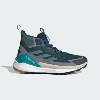 adidas Terrex Free Hiker 2.0 GORE-TEX JQ9900