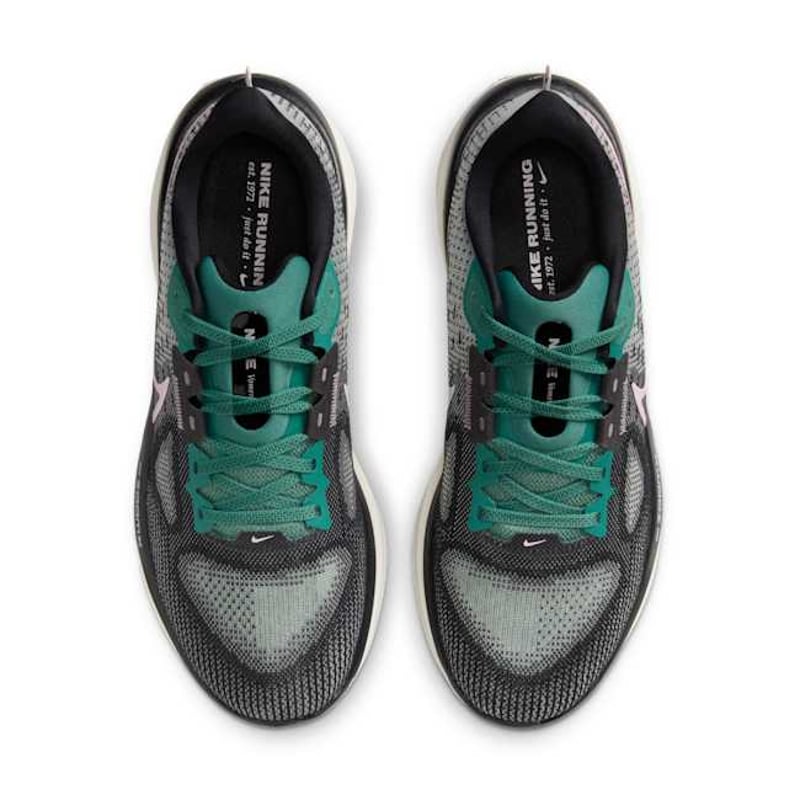 Nike Vomero 17 FB8502-301 04