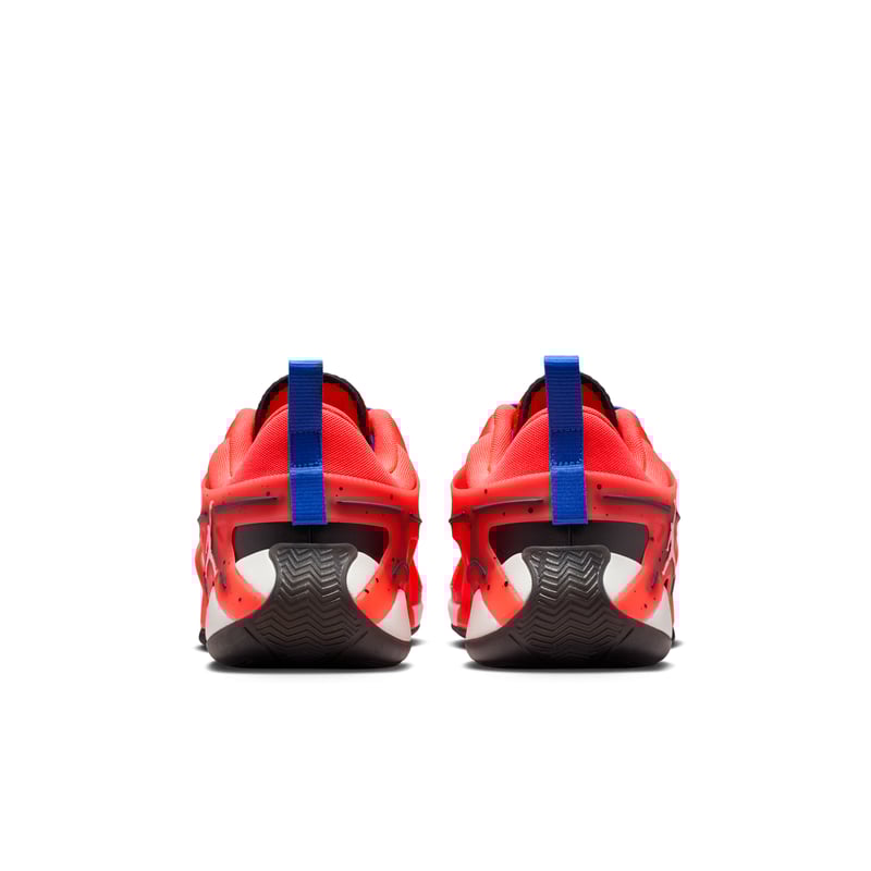 Jordan Heir Series FQ3858-614 06