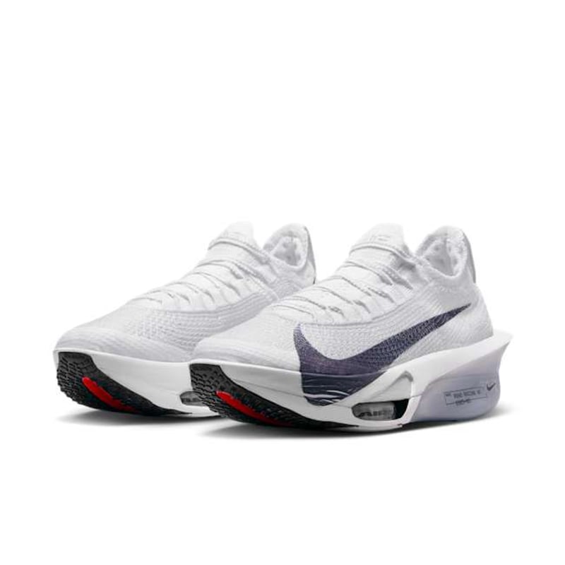 Nike Alphafly 3 FD8315-102 05