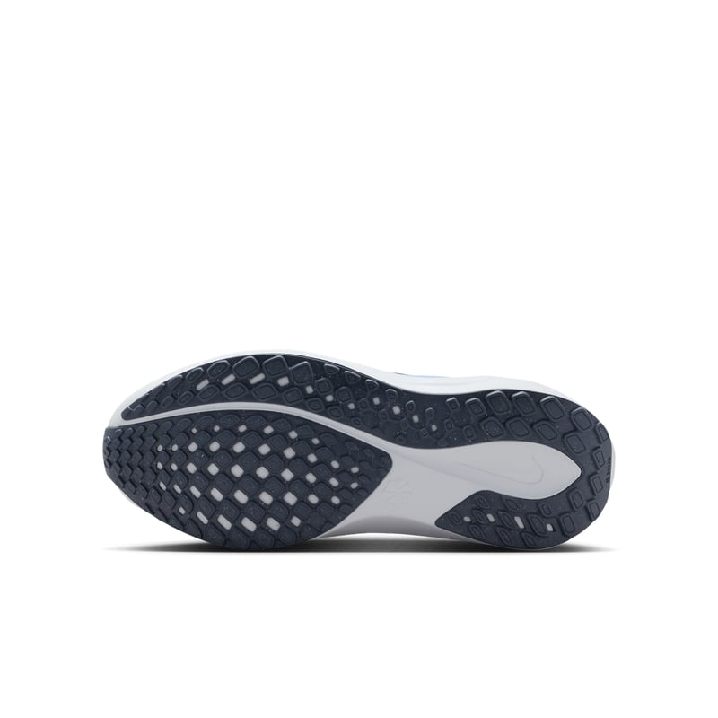 Nike Pegasus 41 FN5041-110 02