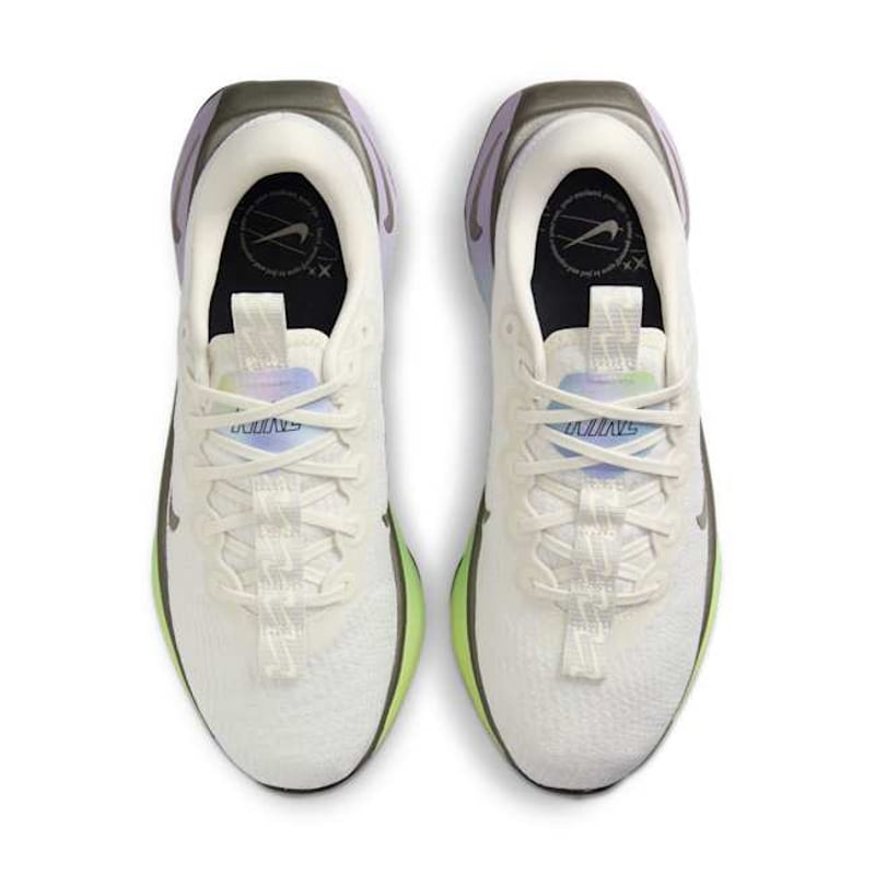Nike Motiva SE HJ6209-001 04