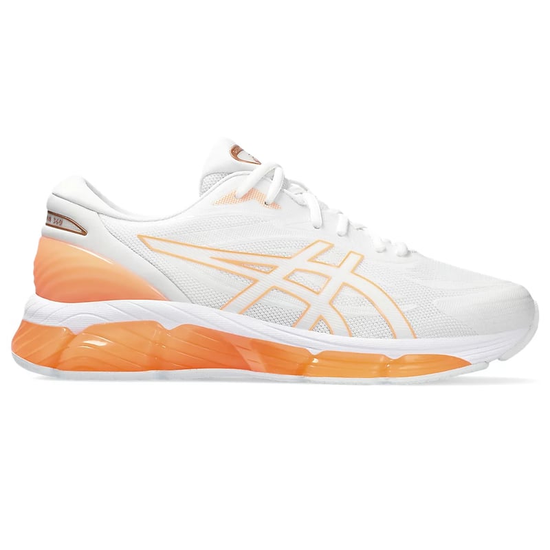 ASICS Gel-Quantum 360 VIII 1203A305-103 01