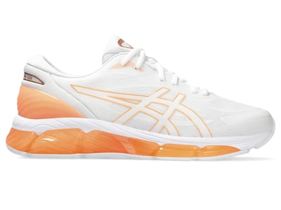 ASICS Gel-Quantum 360 VIII 1203A305-103