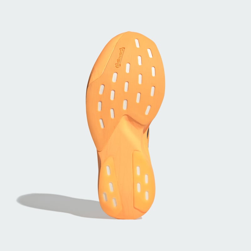 adidas Adizero EVO SL KJ3437 03