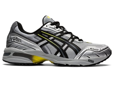 ASICS Gel-1090 | SPORTSHOWROOM