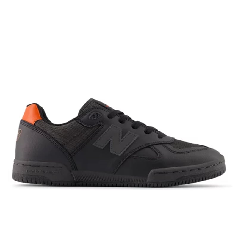New Balance Numeric Tom Knox 600 NM600TOO 01