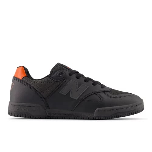 New Balance Numeric Tom Knox 600