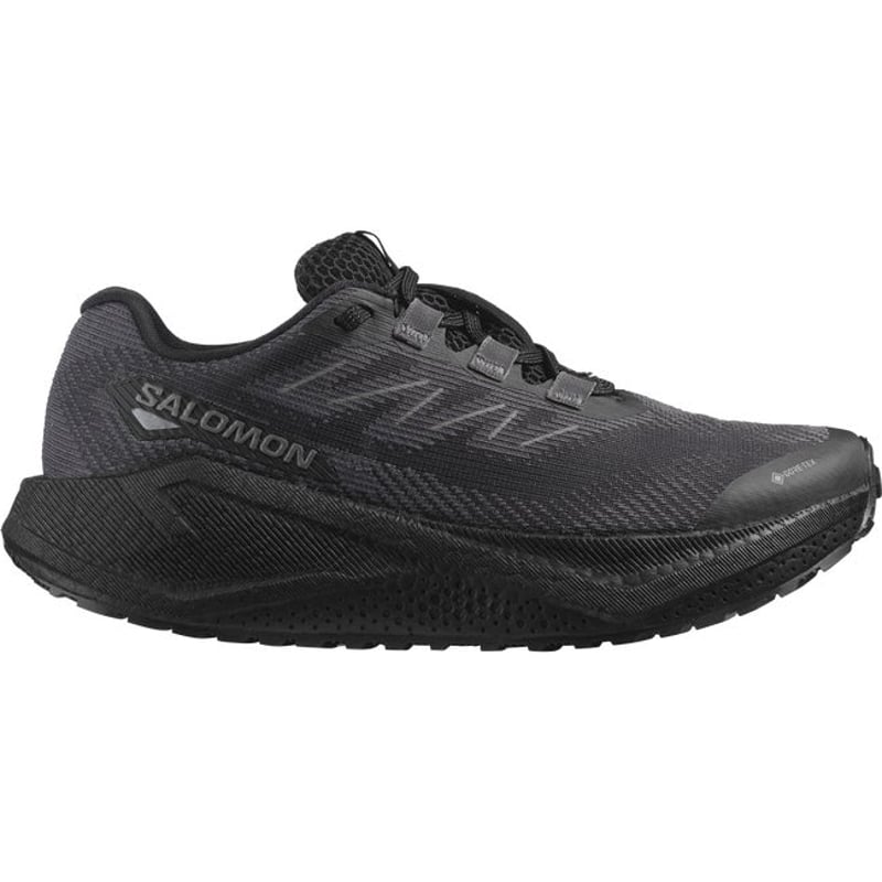 Salomon Aero Blaze 3 GRVL GORE-TEX L47976700 01