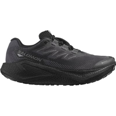 Salomon Aero Blaze 3 GRVL GORE-TEX L47976700