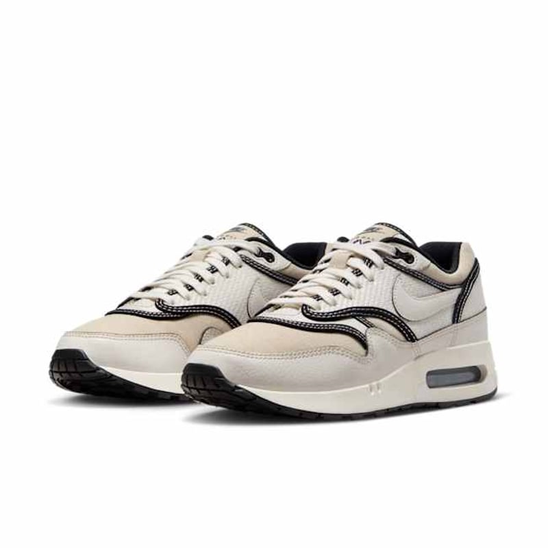 Nike Air Max 1 '86 OG FN7652-030 05