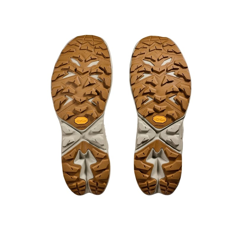 HOKA Anacapa 2 Low GORE-TEX 1141632-HLY 07