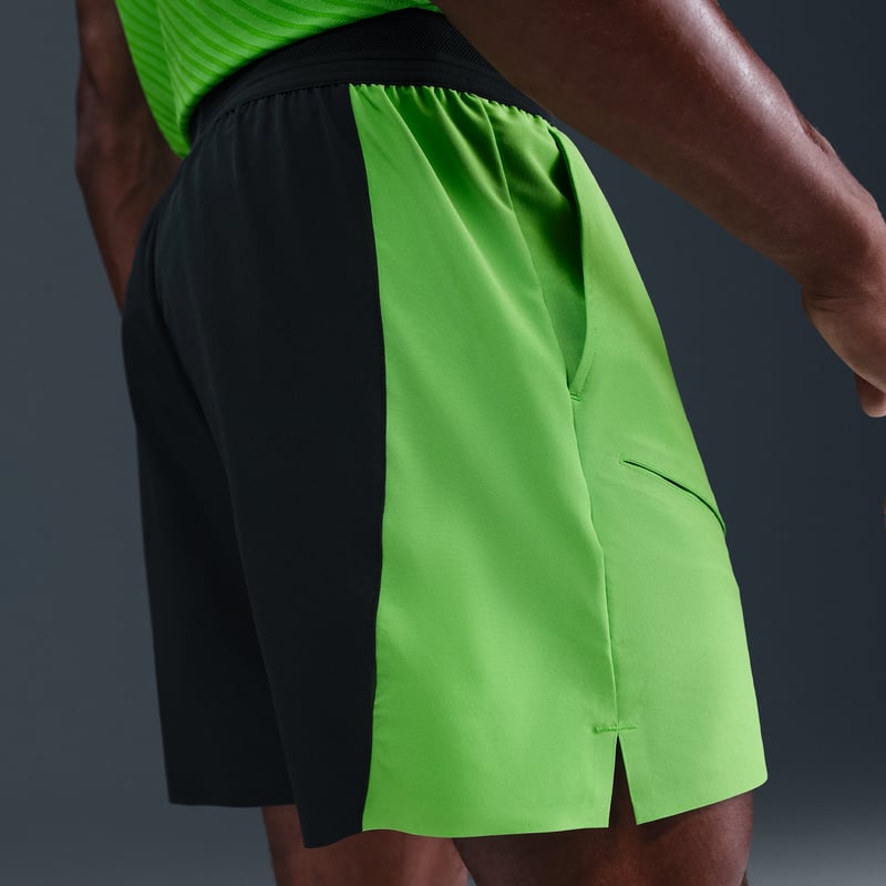 NikeCourt Slam Dri-FIT IB1037-010 03