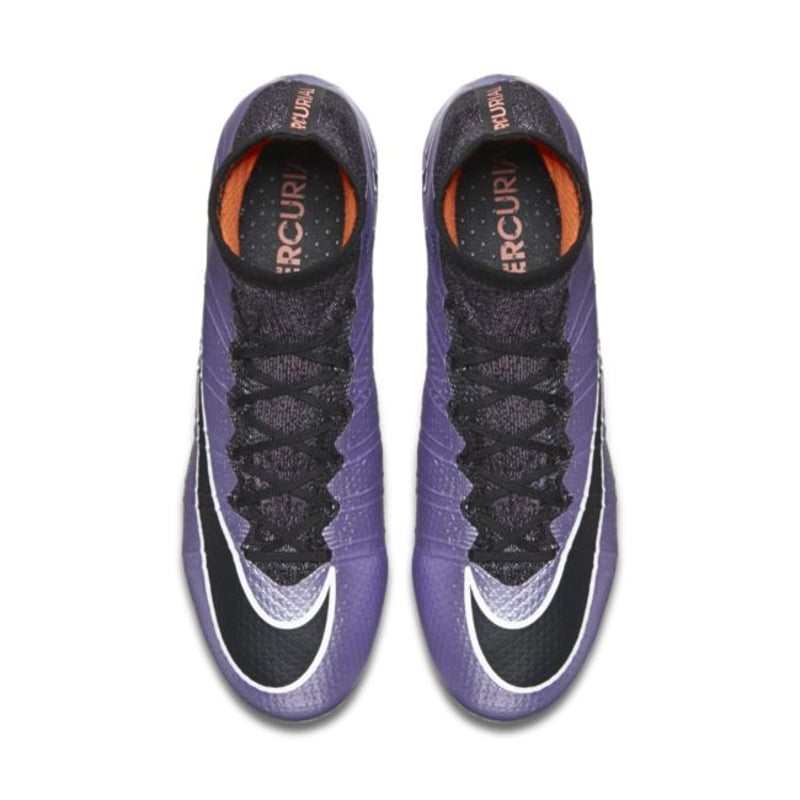 Nike Mercurial Superfly FG 641858-580 04