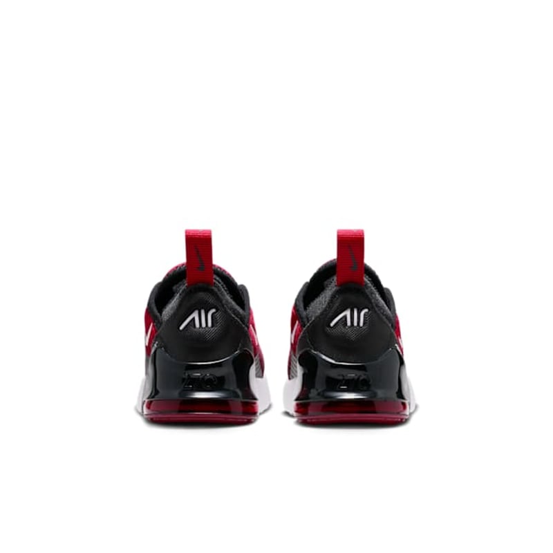 Nike Air Max 270 DD1646-603 06