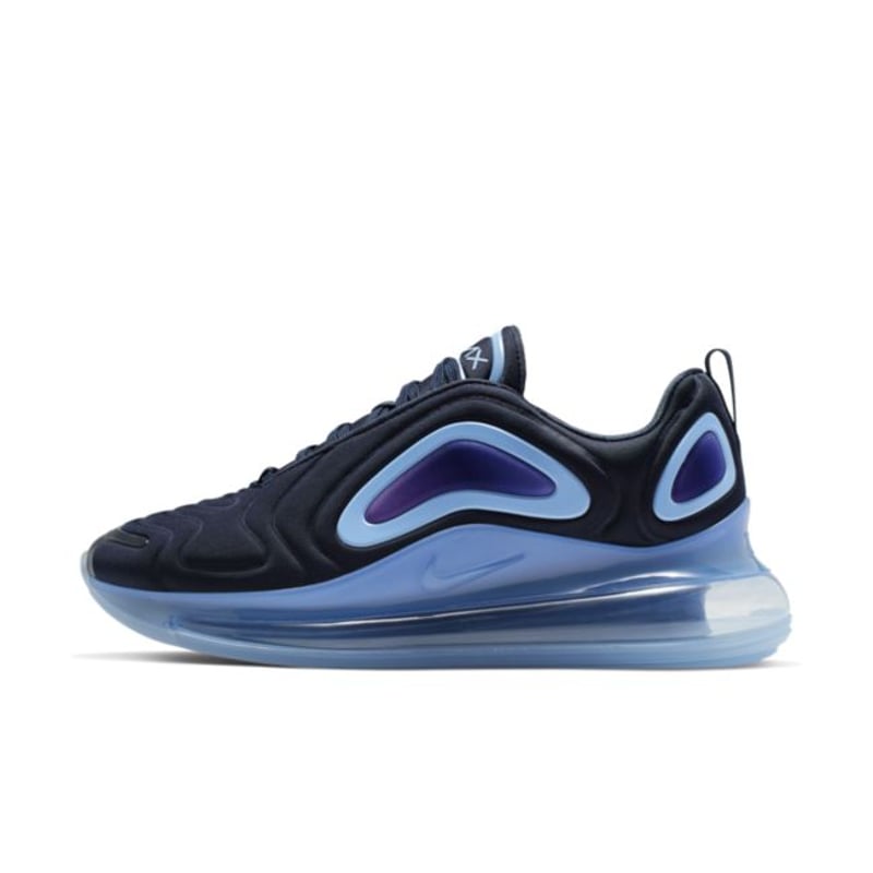 Nike Air Max 720 AO2924-402 01