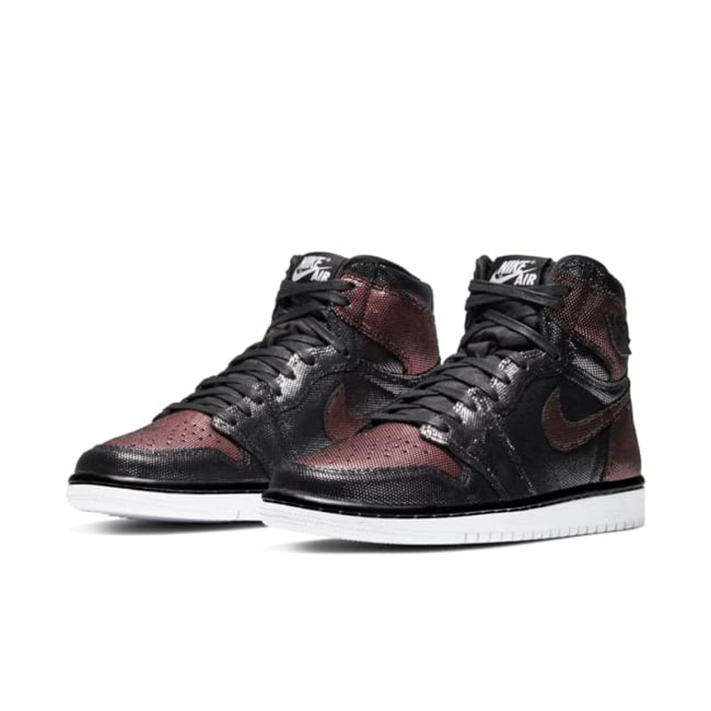 Jordan 1 High OG CU6690-006 04