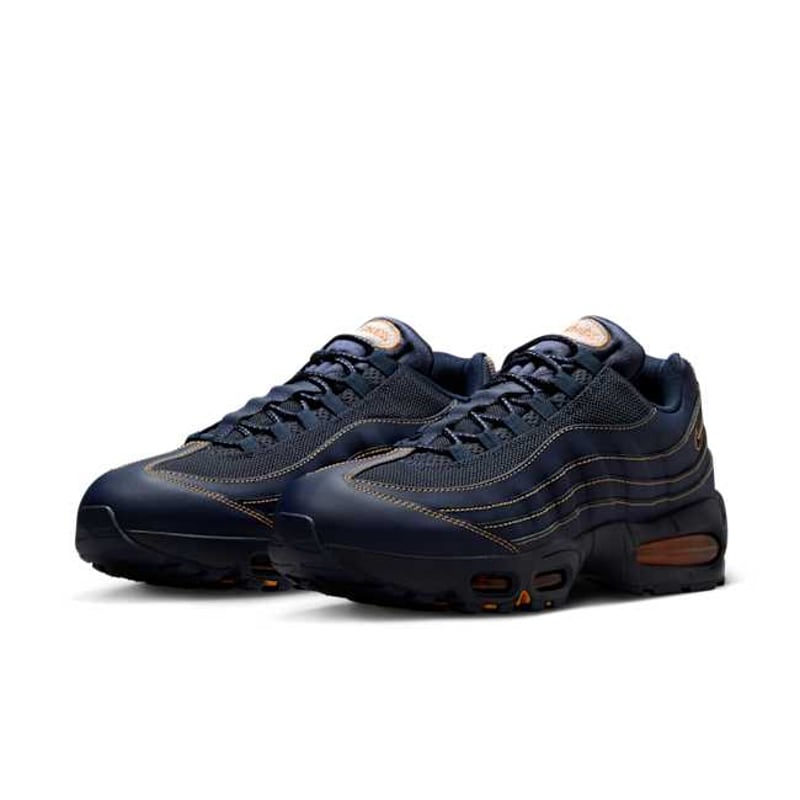 Nike Air Max 95 OG IB7936-400 05