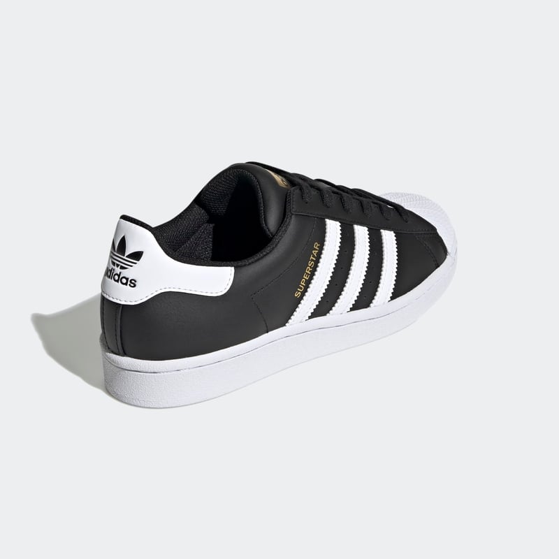 adidas Superstar FV3286 02