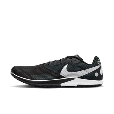 Nike Rival Waffle 6 DX7998-001