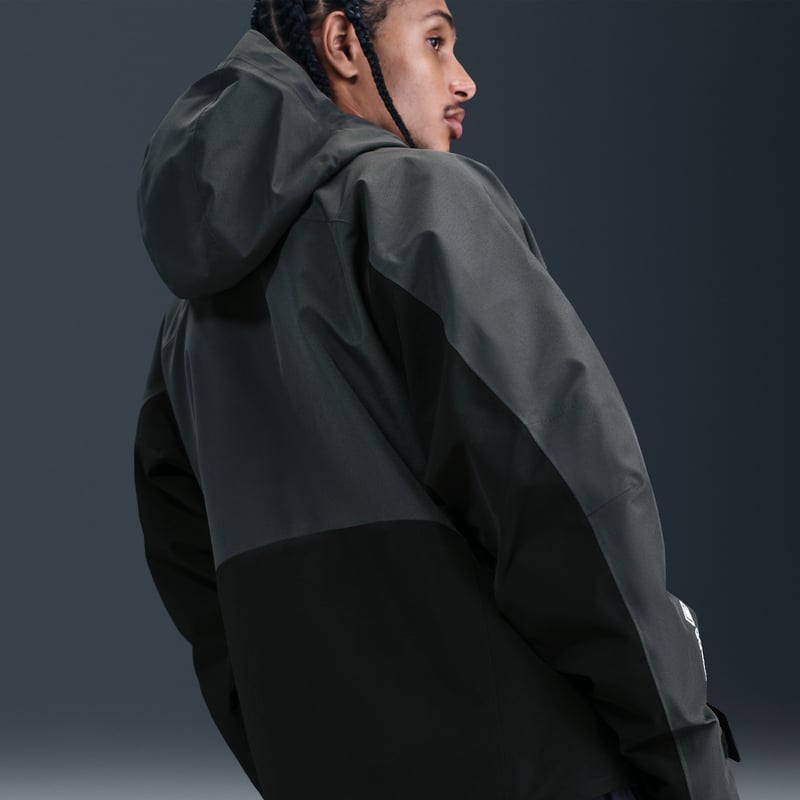 Nike ACG 'Mystery Lights' Snow HV1131-060 02