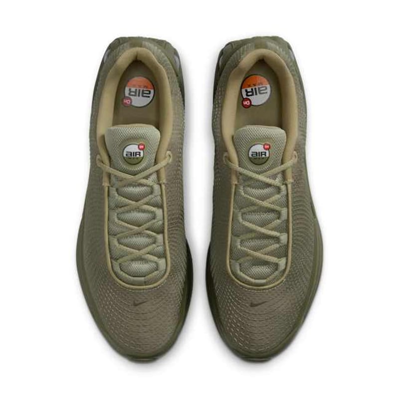 Nike Air Max Dn DV3337-200 04