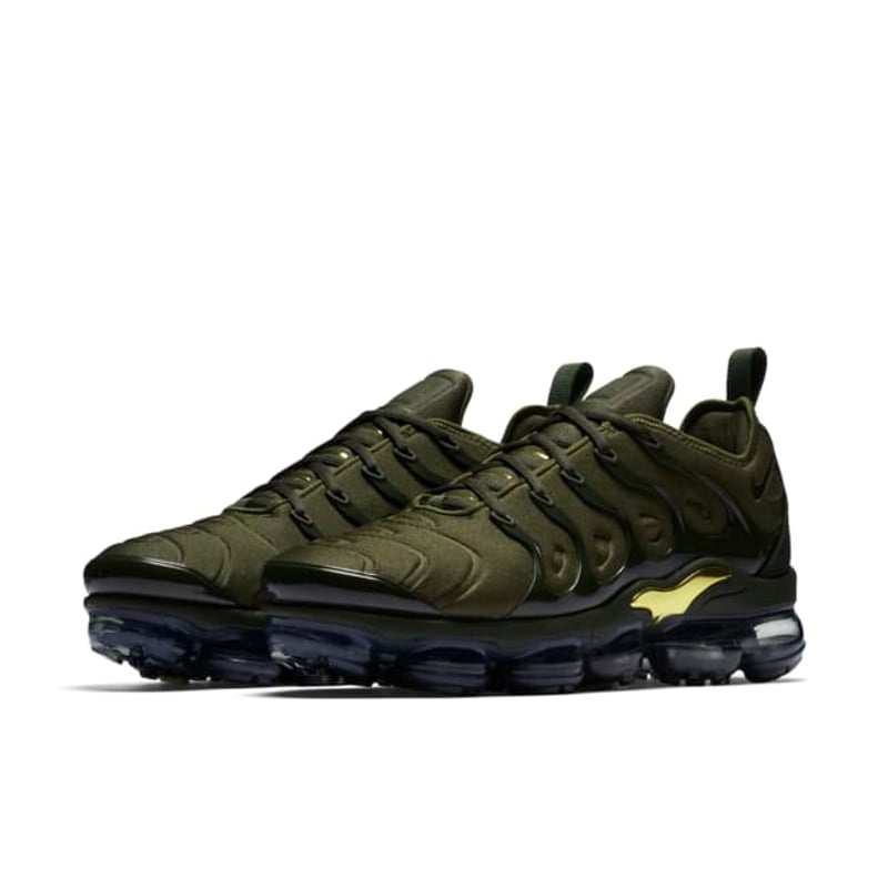 Nike Air VaporMax Plus 924453-300 05