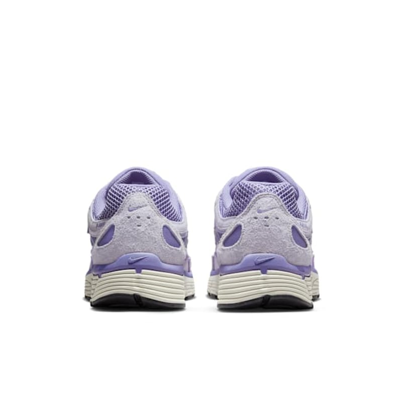 Nike P-6000 SE HF0015-500 06