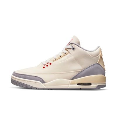 Air jordan 3 uk hot sale