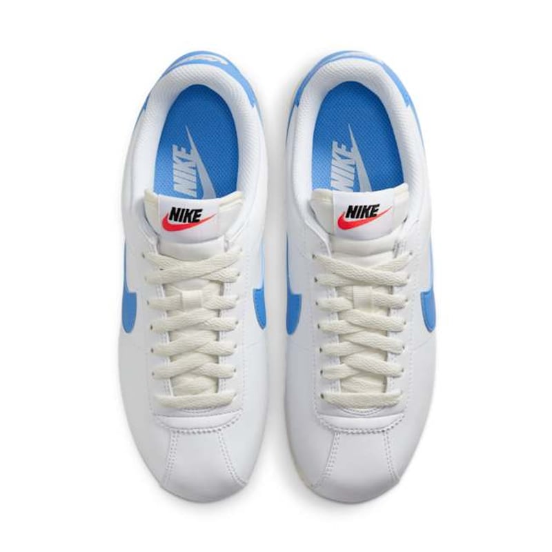 Nike Cortez DN1791-102 05
