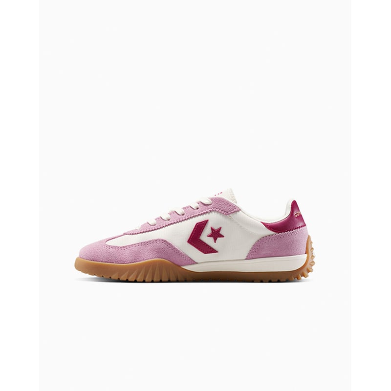 Converse Run Star Trainer A13053C 03