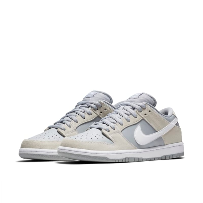Nike SB Dunk Low AR0778-110 05