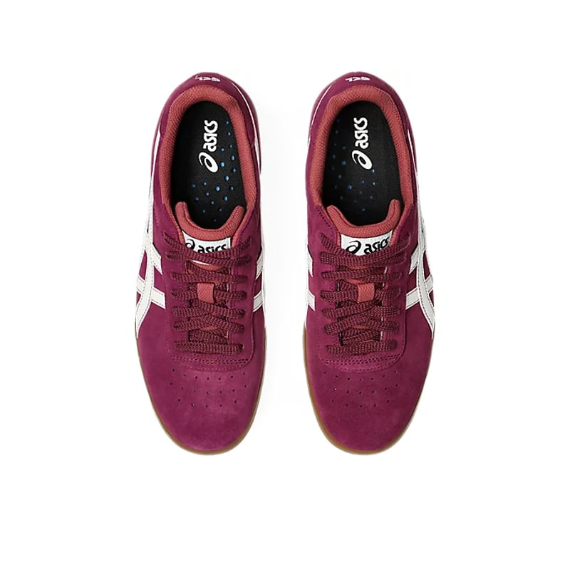 ASICS Gel-Vickka Pro 1201A486-502 06